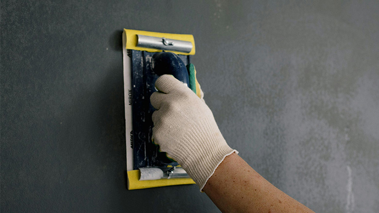 handymanservices2