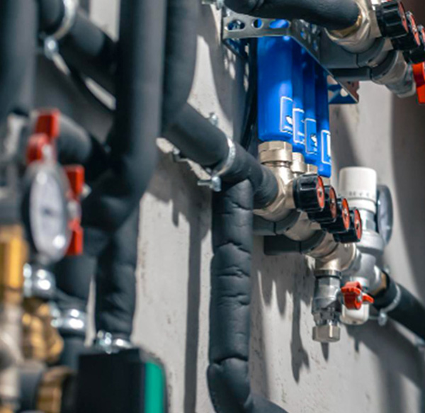 plumbingservices